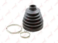 ������� ����� Toyota Camry (_V40, _V50) 3.5 06- / Harrier (GSU35) 3.5 05- / = FR / = OUT 0,141 LYNXauto ���. PC2105, ������ �������� PC2105 ����