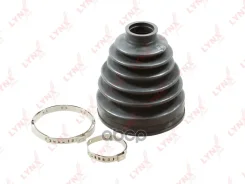 ������� ����� Toyota LCR 100 (_J100) 98- / = FR / = OUT 0,14 LYNXauto ���. PC2103, ������ �������� PC2103 ����