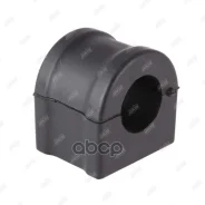 ������ ������������� | ����� | C8122; �SK-1021; �CVKD-83; �GV0289; �96626251; �96810751; �809800; �AWS1793; �14-01-2313; �CHSB-CAPF; �BS10077; �RU-C01...