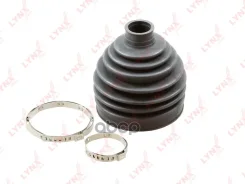 ������� ����� D8378T; �D8494T; �49509-2BA20; �49609-2PA00; �8J0 498 203; FG 1816; �CD11023; �CD21007; �CD33001; �CD33007; �1217-CM; �1717P-A6; �2317P...