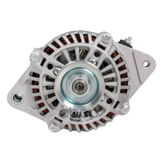 ��������� Startvolt ���. LG2455 LG2455 ����