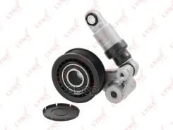 ���������� / ��������� LYNXauto ���. PT3079 PT3079 ����