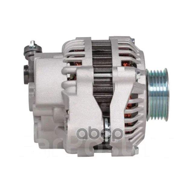 ��������� Startvolt ���. LG2455 LG2455 ����