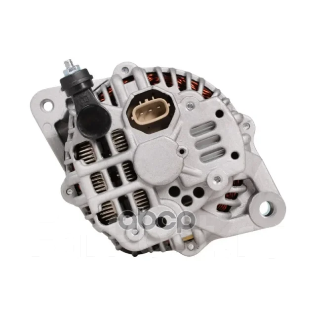 ��������� Startvolt ���. LG2455 LG2455 ����
