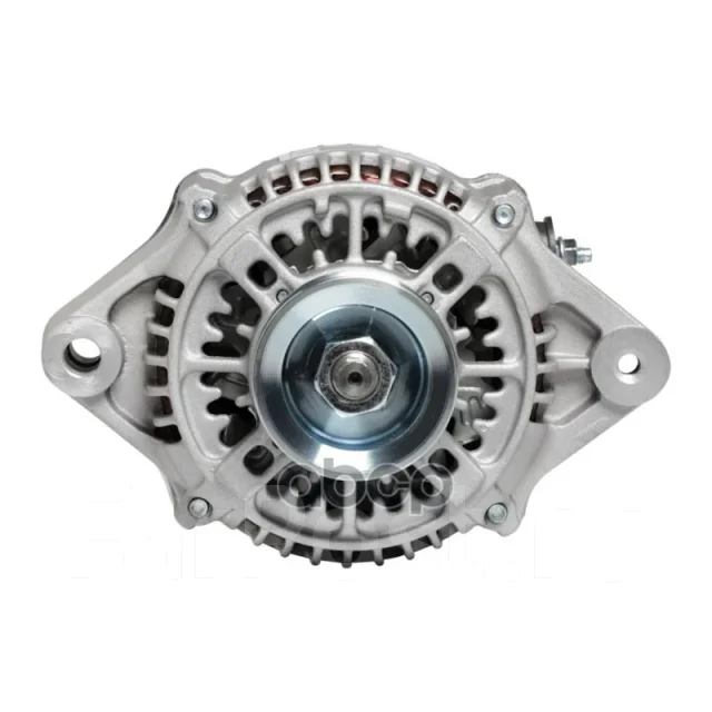 ��������� Startvolt ���. LG2454 LG2454 ����