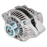 ��������� EA-1235; �DAN1357; �77AL065; �ALM0273BS; �ALM0273GB; �ALN0273UX; �114881; �209500; �301N20018Z; �3140065J10; �6902-043; �TT12418; �A005TG029...