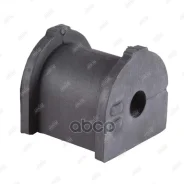 ������ ������� ������������� d10.5 C9689; �SK-1147; �BR. �RP. �4. �27; �CVKD-31; �CVKD-32; �GV0128; �GV0129; �96434543; �96 437 817;96474043;96 933 80...