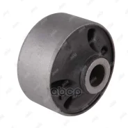 ����������� Hyundai GETZ 2002-2011; 02100066; 02100067; 1224Getzl; 1224Getzr; 2100066; 2100067; 33572; 35408; 3540801; 3540901; 545001C000; 545001C000...