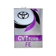 Cepsa Genuine FE