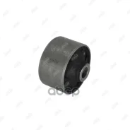 ���������� ��������� ������� ������ ������ | ���� | C8334; �SL-1089; �SL-1883; �54500-3L000; �54584-0Q000; �545841D000; �54584-1P000; �545841Y000; �54...