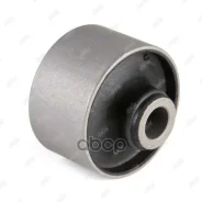 ����������� Hyundai Accent/Verna 1999-2013; 02100036; 02100037; 1224Acclh; 1224Accrh; 2100036; 2100037; 211236; 211237; 35406; 3540601; 35407; 3540701...