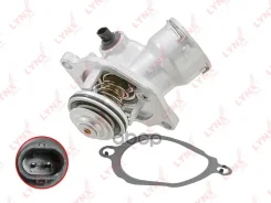 ��������� Mercedes-BENZ C230-350(W204) 07 / E280-350(W211) 05 / GLK280-350(X204) 08 / ML350-500(W164) 05 / S280-350(W221) 06 LYNXauto ���. CT1103 CT11...