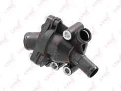 ��������� Volvo S60 II (10-)/S80 II (10-)/XC60 (08-) 2.4i/2.5T CT-1108 LYNXauto ���. CT1108 CT1108 ����