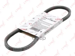������ �������� HCV LYNXauto ���. 13X775HD 13X775HD ����