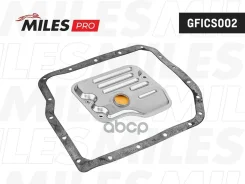 ������ ���� Miles Gfics002/ JT21422K/ JT422K Miles ���. Gfics002 Miles ���. Gfics002 GFICS002 ����
