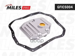 ������ ���� (����� PRO) (JS Asakashi JT485K) � ���������� ������� Toyota ISIS 2,0 2004 - Toyota Alphard 2,4 2003 - 2008 Gfics004 Miles ���. Gfics004 G...
