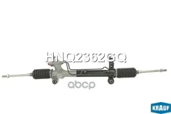������� ����� Chery Tiggo T11 2005-/ Vortex Tingo 1.8 2010- Krauf ���. HNQ2362GQ Krauf ���. HNQ2362GQ HNQ2362GQ ����