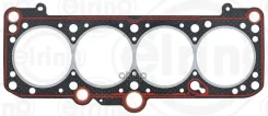 �����. ��� AUDI/VW 1,6/1,8 mot. �ABM/AAM/ABS/Abnada/DR/MU/NE/PM/PP/SA/RS/SF/SH/RP� Elring ���. 828.807 828807 ����