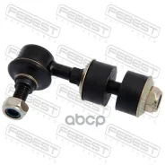 ���� ������������� | ����� ����/��� | C7019LR; �C7031LR; �C7105LR; �SJ-1043; �14146AP; �5483036000; �5483036100; �5483036101; �4056A039; �4056A040; �M...
