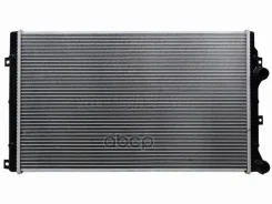 �������� Audi A3 03-13 / Skoda Octavia 04-13 Sat ���. VW0008 VW0008 ����