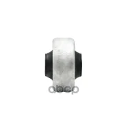 ����������� ������ CTR GV0801 REAR CTR ���. GV0801, ������ GV0801 ����
