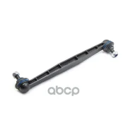 ���� ������������� Delphi ���. TC879 TC879 ����