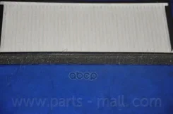 ������ ������ AC14318SET; �FAA-DDW5; �AC9318SET; �CA89070; �6923005400; �7110578SX; �AFW2344; �J1340401; �PF2323; �PF2323KOR; �JLR7383; �821-18020; �A...