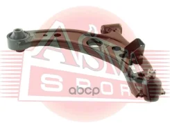 ����� �������� ������ Passo 2004-2010 48068-B1010 48068-B1070 48068-B1010 48068-B1070 48068-B1010 48068-B1070 48068-B1010 48068-B1070 ASVA ���. 0124-0...