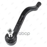 ���������� ������� ���� | ��� | C4147L; �SE-1043; �GSU070110; �15605AP; �48520-00Q0A; �BR. �SP. �3. �36; �CE0611L; �CERE-2L; �485202867R; �6001 547 61...