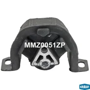 ����� ��������� Krauf ���. MMZ0051ZP MMZ0051ZP ����