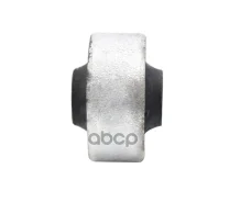 ����������� CTR GV0852 Rear CTR ���. GV0852 GV0852 ����