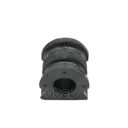 ������ ������������� | ����� ����/��� | C8059;6Q0411314N;6Q0 411 314 R; �F8-6460; �863808; �L29883; �BS10028; �M8080016; �VKDS 351003;100 411 0052; �3...