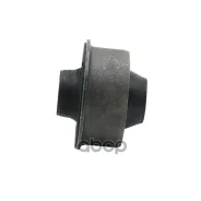 ����������� ������ CTR GV0855 Rear CTR ���. GV0855, ������ GV0855 ����