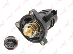 ��������� LYNXauto ���. CT1077 CT1077 ����