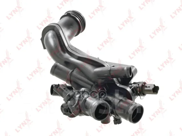 ��������� LYNXauto ���. CT1075 CT1075 ����