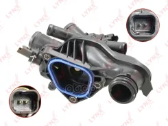 ��������� 95�� (��. ������, ���������, ������) LYNXauto ���. CT1075 CT1075 ����