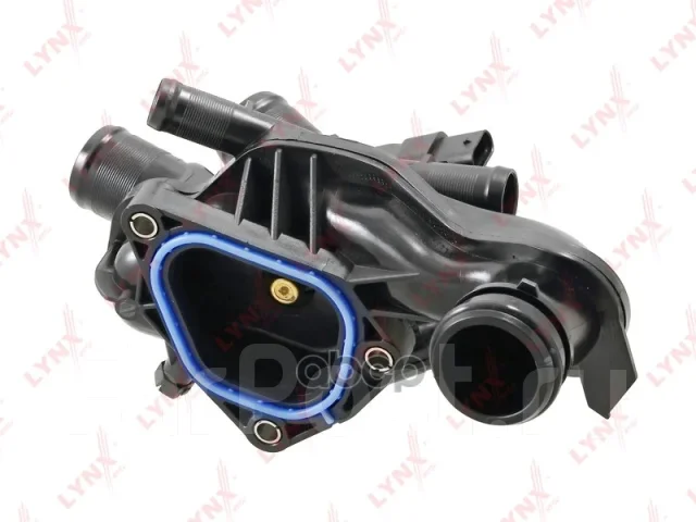 ��������� LYNXauto ���. CT1073 CT1073 ����
