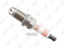 ����� ��������� 5BDPR11 (Platinum) Lexus GS300 93-04 / IS300 01-05, Toyota Aristo 3.0 97-04 / Mark II/Chaser/Cresta(100) 2.5 96-01 / Crown 3.0 91-99...
