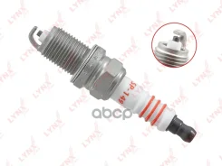 ����� ��������� 6BCYR11-V (Nickel) 90080-91204; �90919-01166; �90919-01184; �90919-Yzzag; �22401-2J206; �4073; �4368; �BKR6EY-11; �BKR6EYA-11; �BKR6EY...