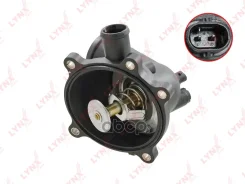 ��������� 95�� (��. ������, ���������, ������) LYNXauto ���. CT1065 CT1065 ����
