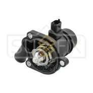 ��������� Chevrolet Aveo(T300) 1.4 13-15 / Cruze 1.4 12, OPEL Astra J 1.4 09-15 / Insignia A 1.4 / Meriva B 1.4 10-17 / Mokka 1.4 122 FT-1128 Sufix ��...