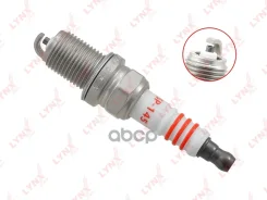 ����� ��������� 6BCR-V (Nickel) LADA Largus LYNXauto ���. SP145 SP145 ����