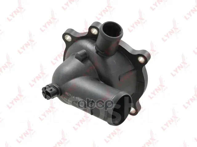 ��������� LYNXauto ���. CT1065 CT1065 ����