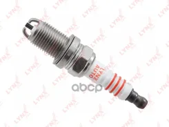 ����� ��������� 6BCDR11 (Nickel) FV-43; �90919-01194; �90919-01198; �3583; �BKR6EKB-11; �BKR6EKB-11; �K20TR11; �K20TT; �K20TT#4; �VSP 1906;77SP063;137...