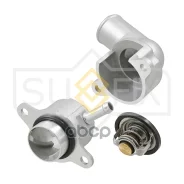��������� Chevrolet Lacetti (J200) 1.6 2005-03 Sufix ���. FT1124 FT1124 ����