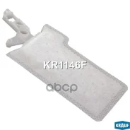 �����-������ ��� ����������� Krauf ���. KR1146F KR1146F ����