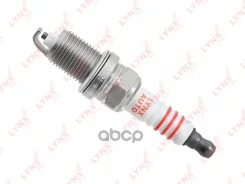 ����� ��������� 6BCJR11 (Nickel) FV-44; �25193473; �ZM02-18-110; �98079-5614G; �980795614G01; �980795614P; �980795615G; �980795615G01; �4291; �5757;...