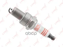 ����� ��������� SP-151 LYNXauto SP151 LYNXauto ���. SP-151 SP151 ����