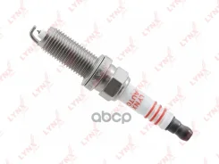 ����� ��������� SP-152 LYNXauto ���. SP-152 SP152 ����