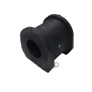 ������ ������������� CTR GV0763 JRS0030; MR992318; Msbkh8F ���� RU �-KR. ��58. �.02106/25 CTR ���. GV0763 GV0763 ����